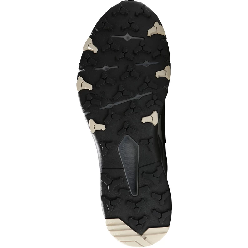 The North Face Heren Vectiv Exploris Schoenen 7 The North Face Heren Vectiv Exploris Schoenen - Image 5