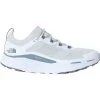 The North Face Heren Vectiv Escape Schoenen