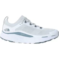 The North Face Heren Vectiv Escape Schoenen