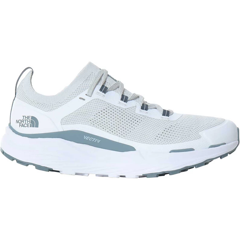 The North Face Heren Vectiv Escape Schoenen 3 The North Face Heren Vectiv Escape Schoenen