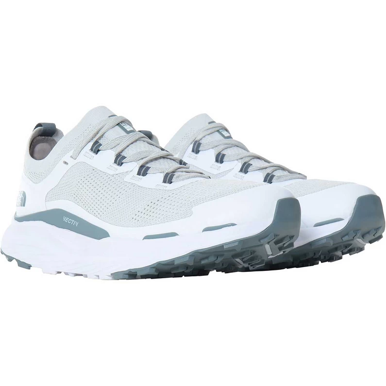 The North Face Heren Vectiv Escape Schoenen 4 The North Face Heren Vectiv Escape Schoenen - Image 2