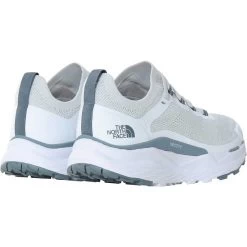 The North Face Heren Vectiv Escape Schoenen 9 The North Face Heren Vectiv Escape Schoenen -RenSnel OutdoorSchoenen Hub iview 3009042 020 pic3