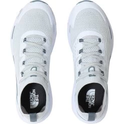 The North Face Heren Vectiv Escape Schoenen -RenSnel OutdoorSchoenen Hub iview 3009042 020 pic4 1