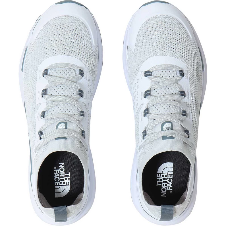 The North Face Heren Vectiv Escape Schoenen 6 The North Face Heren Vectiv Escape Schoenen - Image 4