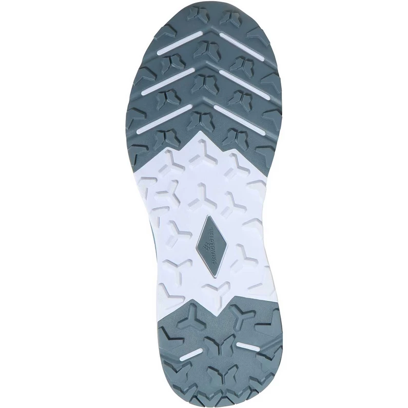 The North Face Heren Vectiv Escape Schoenen 7 The North Face Heren Vectiv Escape Schoenen - Image 5