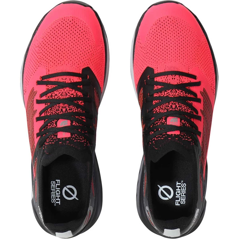 The North Face Heren Flight Vectiv Schoenen 6 The North Face Heren Flight Vectiv Schoenen - Image 4