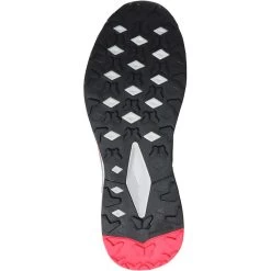 The North Face Heren Flight Vectiv Schoenen 11 The North Face Heren Flight Vectiv Schoenen -RenSnel OutdoorSchoenen Hub iview 3009045 023 pic5