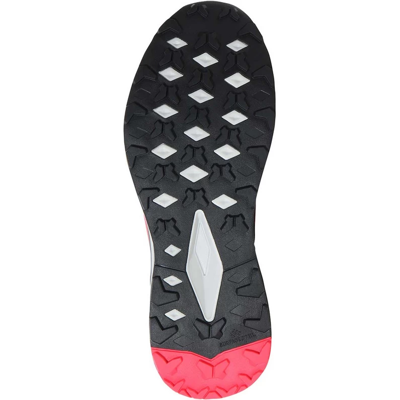 The North Face Heren Flight Vectiv Schoenen 7 The North Face Heren Flight Vectiv Schoenen - Image 5