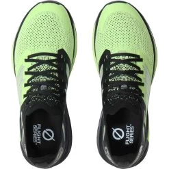 The North Face Dames Flight Vectiv Schoenen -RenSnel OutdoorSchoenen Hub iview 3009046 011 pic4