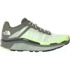 The North Face Heren Vectiv Infinite Schoenen -RenSnel OutdoorSchoenen Hub iview 3009047 011 pic1