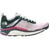 The North Face Dames Vectiv Infinite Schoenen -RenSnel OutdoorSchoenen Hub iview 3009048 024 pic1