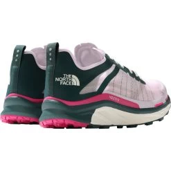 The North Face Dames Vectiv Infinite Schoenen -RenSnel OutdoorSchoenen Hub iview 3009048 024 pic3