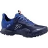 TECNICA Heren Magma S GTX Schoenen -RenSnel OutdoorSchoenen Hub iview 3009072 021 pic2 1