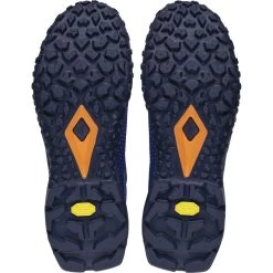 TECNICA Heren Magma S GTX Schoenen -RenSnel OutdoorSchoenen Hub iview 3009072 021 pic6 1