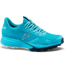 TECNICA Dames Origin LD Schoenen