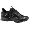 TECNICA Dames Magma S GTX Schoenen -RenSnel OutdoorSchoenen Hub iview 3009077 001 pic1 1