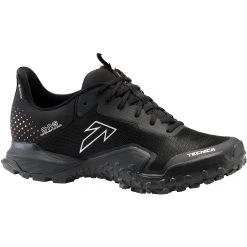 TECNICA Dames Magma S GTX Schoenen