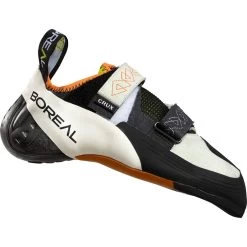 BOREAL Dames Crux Klimschoenen
