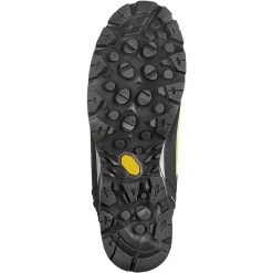 Meindl Heren Schlern MFS Schoenen 6 Meindl Heren Schlern MFS Schoenen -RenSnel OutdoorSchoenen Hub iview 3009089 001 pic6