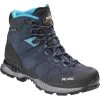 Meindl Dames Vakuum Sport III GTX Schoenen -RenSnel OutdoorSchoenen Hub iview 3009097 010 pic1