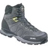 Meindl Heren Vakuum Sport III GTX Schoenen -RenSnel OutdoorSchoenen Hub iview 3009098 001 pic1