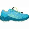 Lowa Kinderen Zirrox GTX Lo Schoenen -RenSnel OutdoorSchoenen Hub iview 3009109 016 pic1