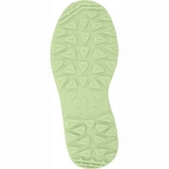 Lowa Kinderen Zirrox GTX Lo Schoenen -RenSnel OutdoorSchoenen Hub iview 3009109 016 pic6