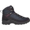 Lowa Dames Taurus Pro GTX Mid Schoenen -RenSnel OutdoorSchoenen Hub iview 3009115 001 pic1