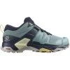 Salomon Dames X Ultra 4 Schoenen