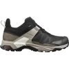 Salomon Heren X Ultra 4 GTX Schoenen -RenSnel OutdoorSchoenen Hub iview 3009136 031 pic11