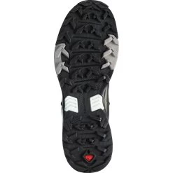 Salomon Heren X Ultra 4 GTX Schoenen -RenSnel OutdoorSchoenen Hub iview 3009136 031 pic15