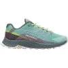 Merrell Dames Moab Flight Schoenen -RenSnel OutdoorSchoenen Hub iview 3009167 010 pic1