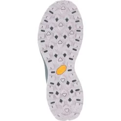 Merrell Dames Moab Flight Schoenen 13 Merrell Dames Moab Flight Schoenen -RenSnel OutdoorSchoenen Hub iview 3009167 010 pic6 1