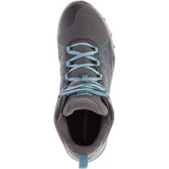 Merrell Dames Siren 3 Mid GTX Schoenen -RenSnel OutdoorSchoenen Hub iview 3009180 001 pic6