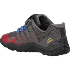 Merrell Kinderen Trail Glove 5 A/C Schoenen -RenSnel OutdoorSchoenen Hub iview 3009184 011 pic4