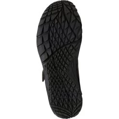 Merrell Kinderen Trail Glove 5 A/C Schoenen -RenSnel OutdoorSchoenen Hub iview 3009184 011 pic7