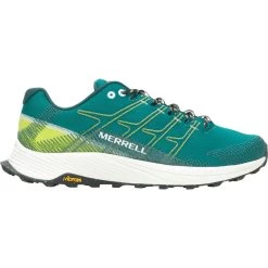 Merrell Heren Moab Flight Schoenen