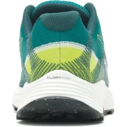 Merrell Heren Moab Flight Schoenen -RenSnel OutdoorSchoenen Hub iview 3009194 019 pic4