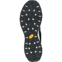 Merrell Heren Moab Flight Schoenen -RenSnel OutdoorSchoenen Hub iview 3009194 019 pic6