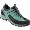 Garmont Dames New Dragontail TECH GTX Schoenen