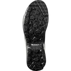 Garmont Dames New Dragontail TECH GTX Schoenen -RenSnel OutdoorSchoenen Hub iview 3009201 001 pic6