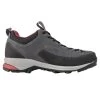 Garmont Dames New Dragontail Schoenen -RenSnel OutdoorSchoenen Hub iview 3009203 010 pic1