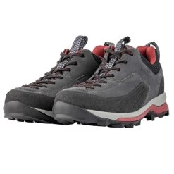 Garmont Dames New Dragontail Schoenen -RenSnel OutdoorSchoenen Hub iview 3009203 010 pic3