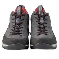 Garmont Dames New Dragontail Schoenen -RenSnel OutdoorSchoenen Hub iview 3009203 010 pic4