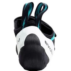 Evolv Geshido Klimschoenen -RenSnel OutdoorSchoenen Hub iview 3009209 001 pic5