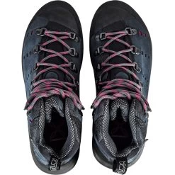 MONTURA Dames Altura GTX Schoenen -RenSnel OutdoorSchoenen Hub iview 3009222 001 pic4
