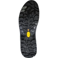 MONTURA Dames Altura GTX Schoenen -RenSnel OutdoorSchoenen Hub iview 3009222 001 pic5