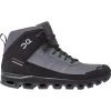 On Running Heren Cloudridge Schoenen -RenSnel OutdoorSchoenen Hub iview 3009229 001 pic1