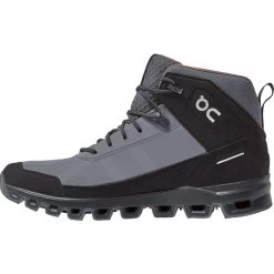 On Running Heren Cloudridge Schoenen -RenSnel OutdoorSchoenen Hub iview 3009229 001 pic3