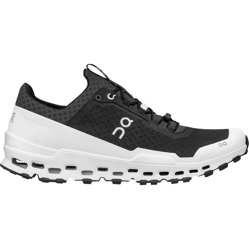 On Running Heren Cloudultra Schoenen 3 On Running Heren Cloudultra Schoenen